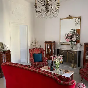 La Volta Apartamento