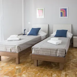 Il Centrale Apartamento